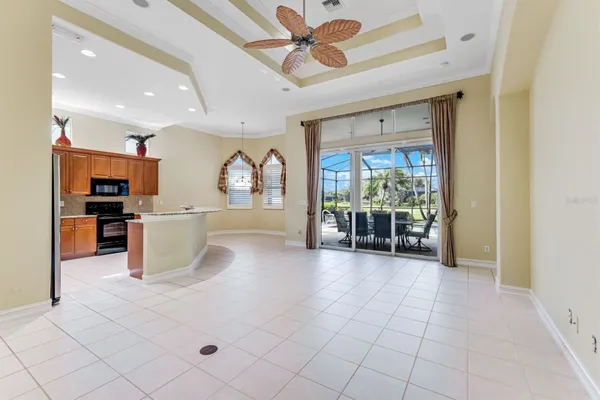 Property Slideshow image 2 of 25 | 12584 grandezza cir, Estero, FL, 33928