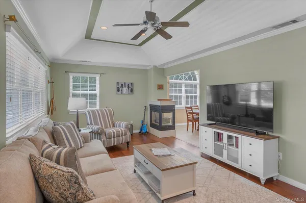 Property Slideshow image 3 of 21 | 2201 pebble beach path 2201, Riverhead, NY, 11901