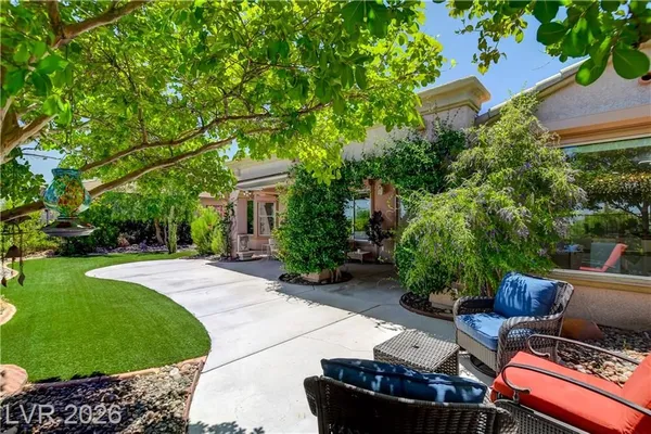 Property Slideshow image 2 of 44 | 4618 atlantico st, Las Vegas, NV, 89135