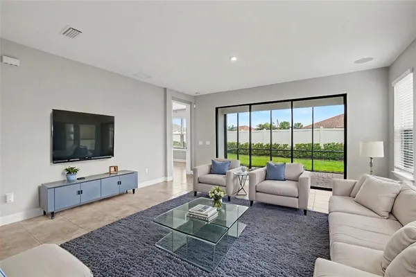 Property Slideshow image 2 of 26 | 10930 wendover dr, Palmetto, FL, 34221
