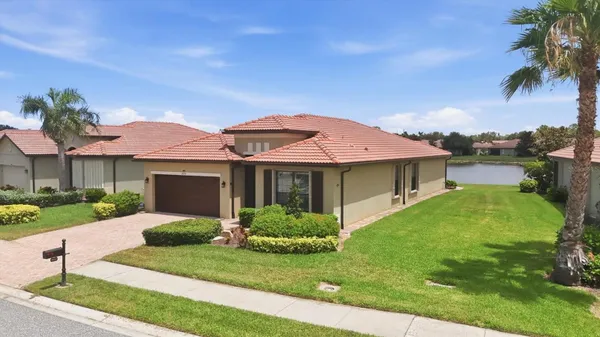 Property Slideshow image 2 of 64 | 20252 pezzana dr, Venice, FL, 34292
