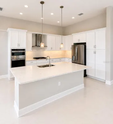 Property Slideshow image 2 of 3 | 32630 neroli st, Wesley Chapel, FL, 33543