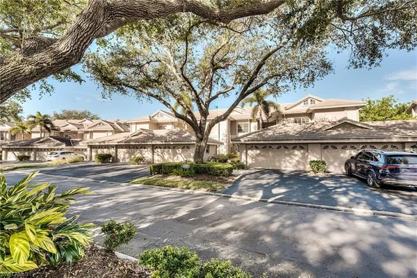 Property Slideshow image 3 of 35 | 26290 devonshire ct 102, Bonita Springs, FL, 34134