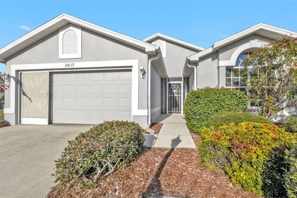 Property Slideshow image 3 of 41 | 24117 buckingham way, Punta Gorda, FL, 33980