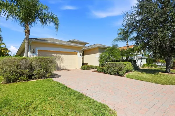 Property Slideshow image 3 of 32 | 24827 rio villa lakes cir, Punta Gorda, FL, 33950