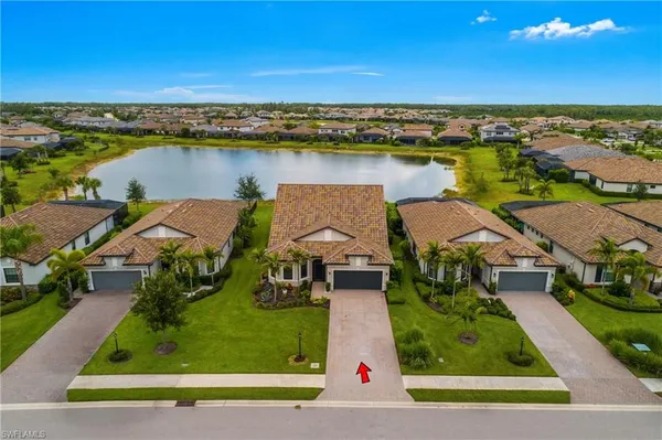Property Slideshow image 3 of 42 | 19536 deming ln, Estero, FL, 33928