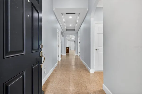 Property Slideshow image 3 of 39 | 712 chipper dr, Sun City Center, FL, 33573