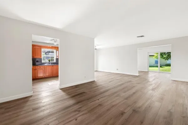 Property Slideshow image 3 of 41 | 6472 overland dr, Delray Beach, FL, 33484