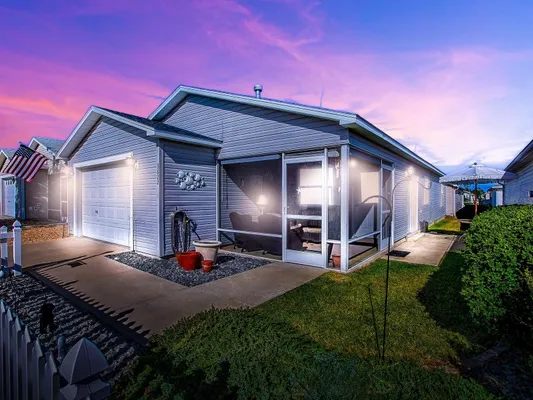 Property Slideshow image 2 of 36 | 3622 cambria cir, The Villages, FL, 32162