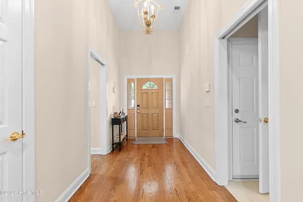 Property Slideshow image 2 of 38 | 8865 smithfield dr, Calabash, NC, 28467