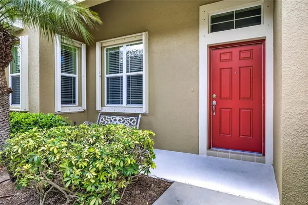 Property Slideshow image 2 of 67 | 2334 oakley green dr 71, Sun City Center, FL, 33573