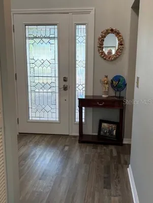 Property Slideshow image 2 of 14 | 9044 sw 91st cir, Ocala, FL, 34481