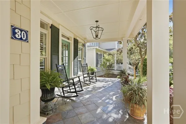 Property Slideshow image 3 of 48 | 30 dream maker cir, Savannah, GA, 31411