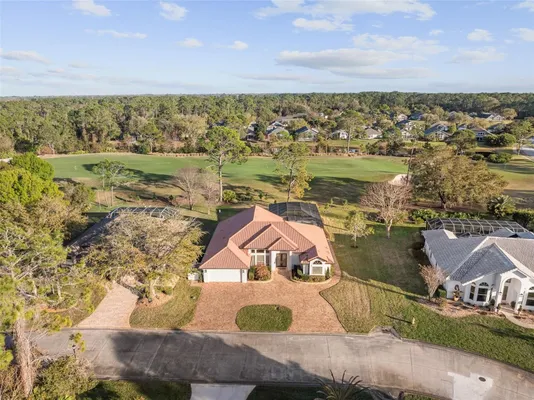 Property Slideshow image 2 of 83 | 712 dolphin head ln, Ormond Beach, FL, 32174