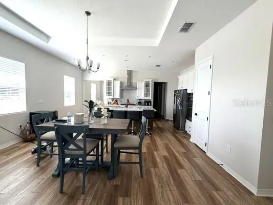 Property Slideshow image 2 of 8 | 1647 key bay trl, Kissimmee, FL, 34747