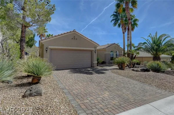 Property Slideshow image 2 of 83 | 2338 schaeffer hills dr, Henderson, NV, 89052