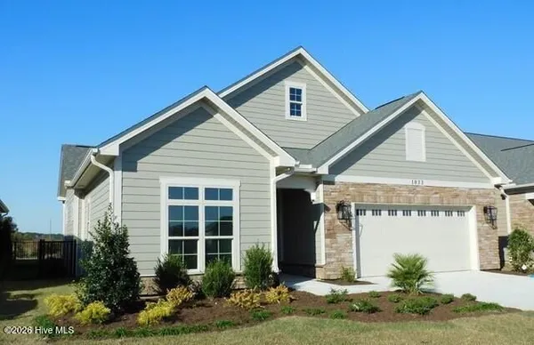 Property Slideshow image 2 of 3 | 1033 northbridge ct, Ocean Isle Beach, NC, 28469