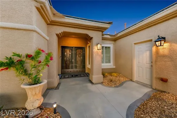 Property Slideshow image 3 of 70 | 2718 riceville dr, Henderson, NV, 89052
