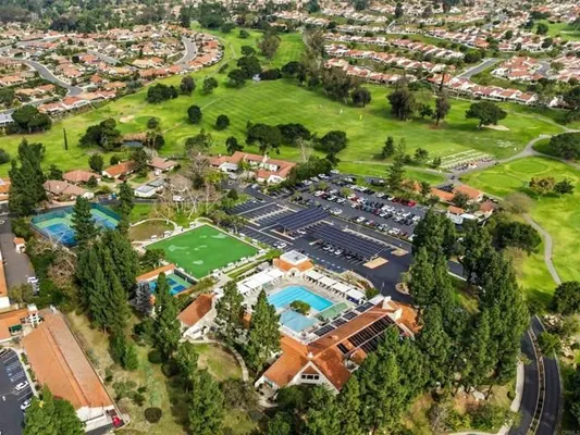 Property Slideshow image 2 of 27 | 17607 pomerado rd 107, San Diego, CA, 92128