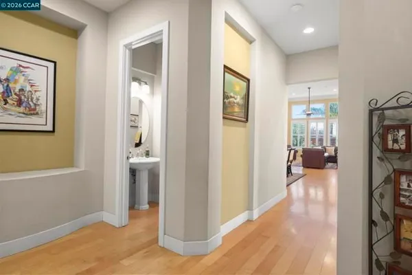Property Slideshow image 3 of 64 | 1110 lafite ct, Brentwood (Cc), CA, 94513