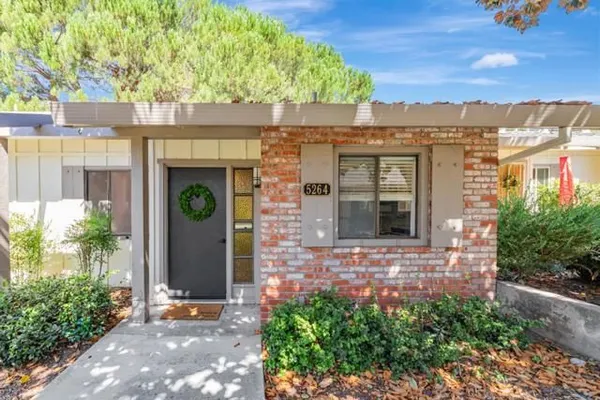 Property Slideshow image 2 of 29 | 5264 cribari hts, San Jose, CA, 95135