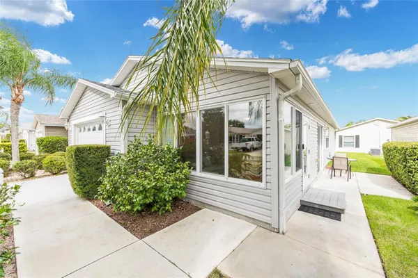 Property Slideshow image 2 of 39 | 2368 branchville ter, The Villages, FL, 32162