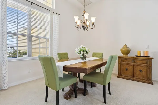 Property Slideshow image 3 of 50 | 5921 candle glow pl, Leesburg, FL, 34748