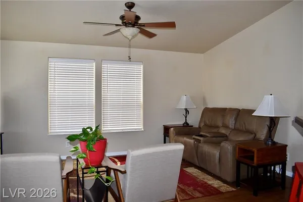 Property Slideshow image 3 of 50 | 781 montecito dr, Pahrump, NV, 89048