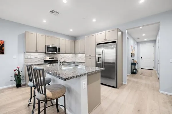 Property Slideshow image 3 of 57 | 51538 golden eagle dr, Indio, CA, 92201