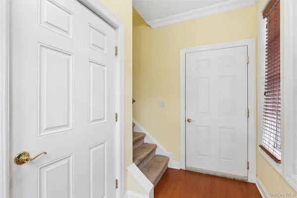 Property Slideshow image 3 of 40 | 58 symphony dr, Brookhaven, NY, 11755