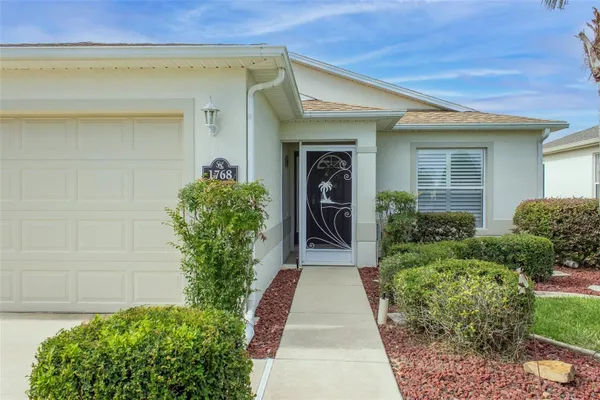 Property Slideshow image 2 of 48 | 1768 sw 156th ln, Ocala, FL, 34473