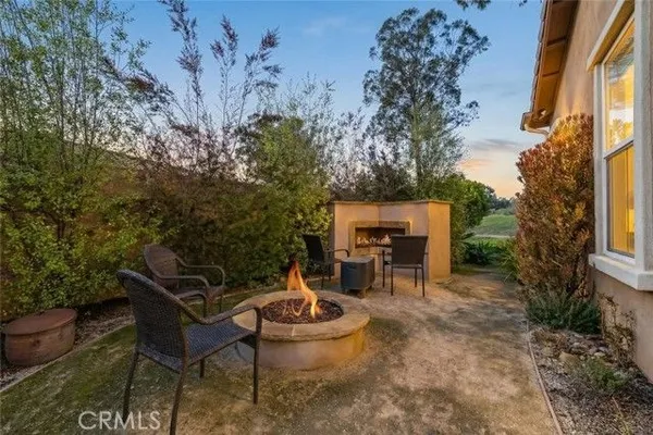 Property Slideshow image 3 of 75 | 1788 louise ln, Nipomo, CA, 93444