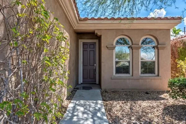 Property Slideshow image 2 of 26 | 80529 avenida san fernando, Indio, CA, 92203