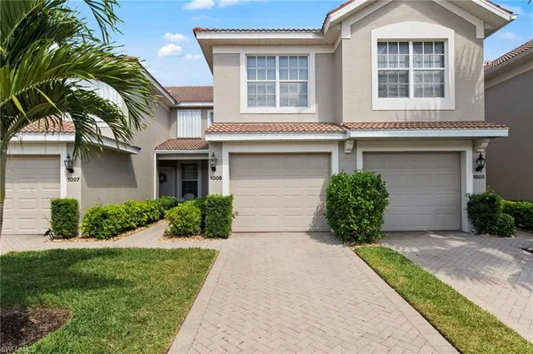 Property Slideshow image 2 of 50 | 11017 mill creek way 1006, Fort Myers, FL, 33913