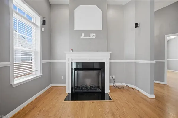 Property Slideshow image 3 of 36 | 3958 rex cir, Chesapeake, VA, 23321