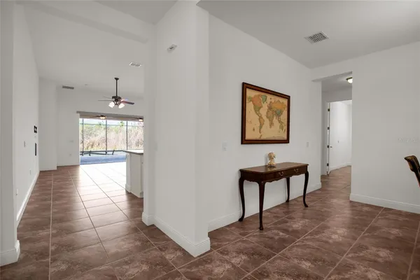 Property Slideshow image 2 of 63 | 531 villa park rd, Kissimmee, FL, 34759