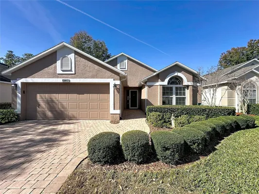 Property Slideshow image 2 of 75 | 3720 doune way, Clermont, FL, 34711