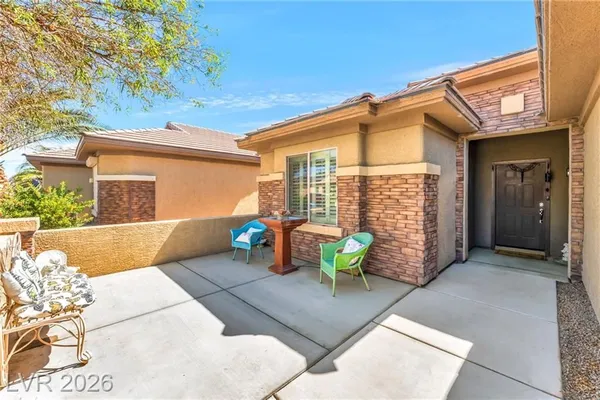 Property Slideshow image 3 of 40 | 3616 tack st, Las Vegas, NV, 89122