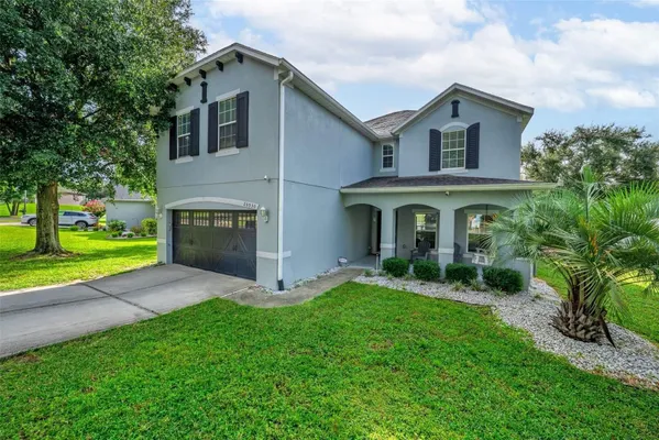 Property Slideshow image 2 of 41 | 20930 sullivan ranch blvd, Mount Dora, FL, 32757