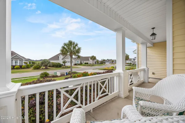 Property Slideshow image 3 of 34 | 1285 temeraire ct, Ocean Isle Beach, NC, 28469