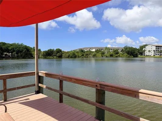 Property Slideshow image 3 of 41 | 3621 lake bayshore dr j-403, Bradenton, FL, 34205