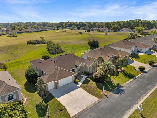 Property Slideshow image 3 of 40 | 1933 nw 56th ter, Ocala, FL, 34482