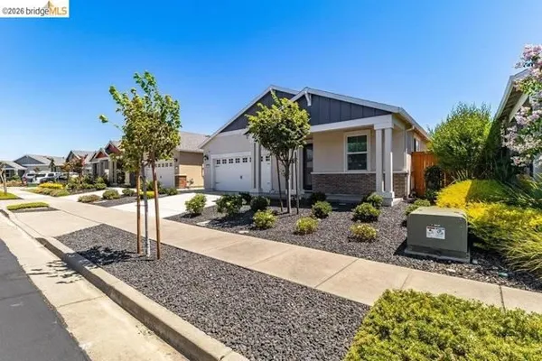 Property Slideshow image 2 of 42 | 4347 canada way, Rio Vista, CA, 94571