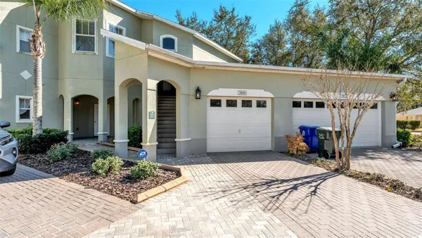 Property Slideshow image 2 of 48 | 3850 serenade ln, Lakeland, FL, 33811