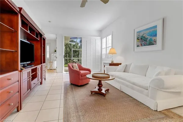 Property Slideshow image 3 of 28 | 8515 chase preserve dr, Naples, FL, 34113