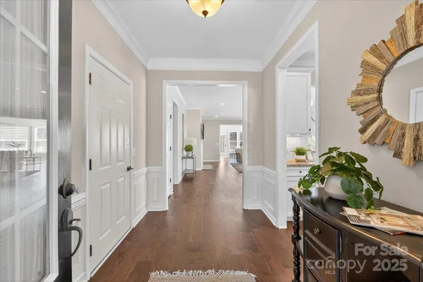 Property Slideshow image 2 of 28 | 3043 santee ct, Fort Mill, SC, 29707