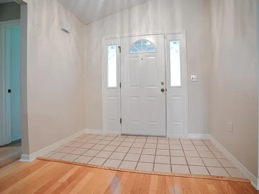 Property Slideshow image 3 of 29 | 419 ranchwood dr, Leesburg, FL, 34748
