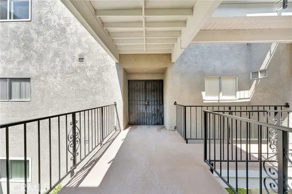 Property Slideshow image 3 of 35 | 2405 via mariposa 2c, Laguna Woods, CA, 92637