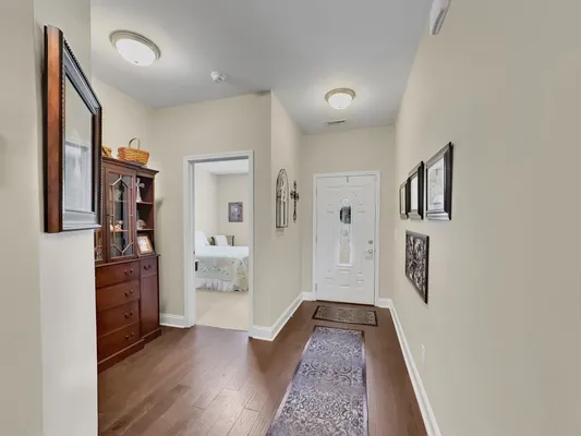 Property Slideshow image 2 of 30 | 1397 whispering oaks dr, Lebanon, TN, 37090