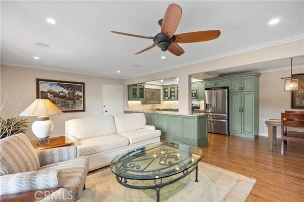 Property Slideshow image 3 of 23 | 3277 san amadeo a, Laguna Woods, CA, 92637